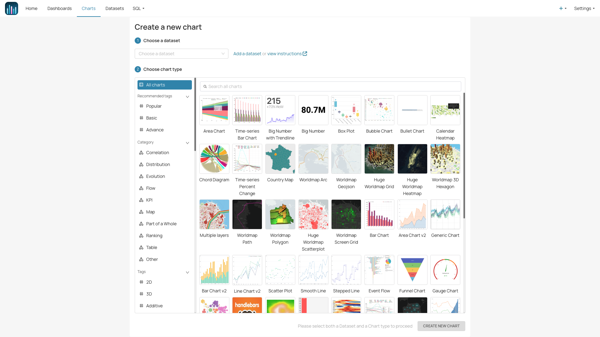 More accessible machine learning for life sciences